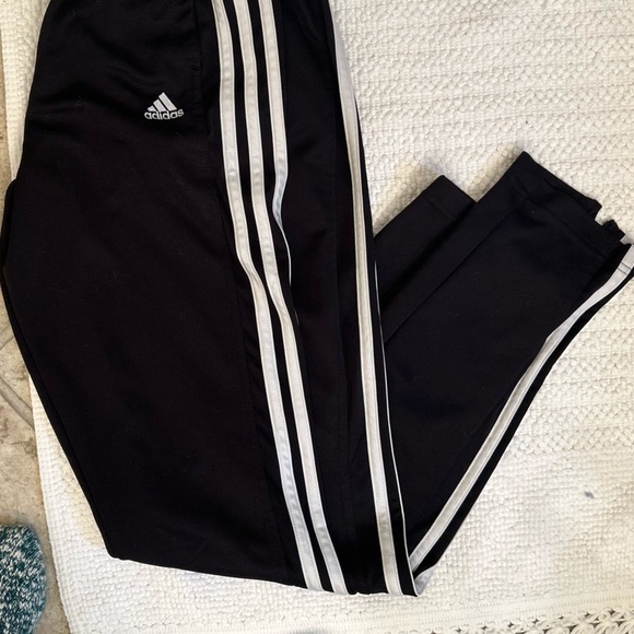 Sweat pants - Picture 3 of 3